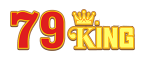 00king79