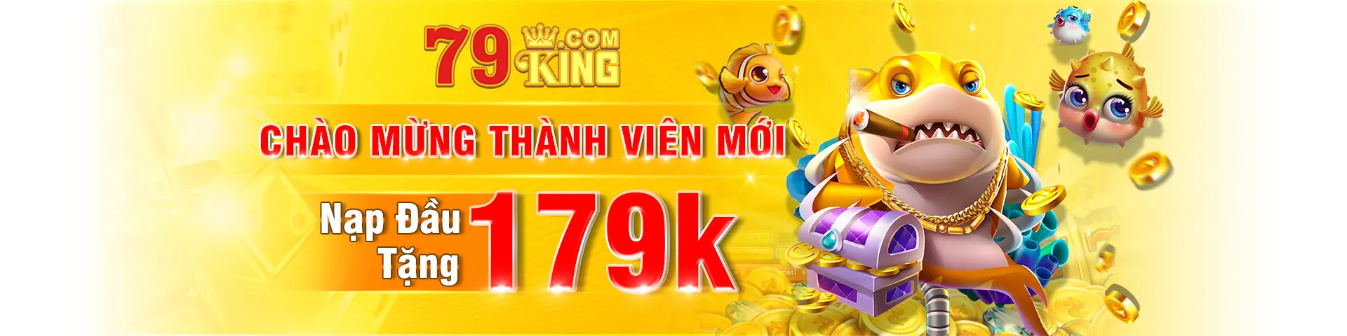 khuyến mãi 00king79